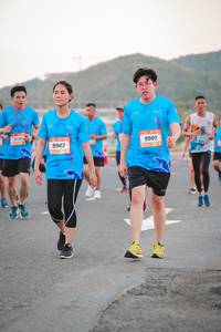 BIB: 9119, 9902, 9901
                            <button type="button" onclick="openModal(3363614)" class="btn btn-primary btn-sm float-right btn-popup" data-toggle="modal" data-target=".modal-high-quality">
                        <i class="fas fa-shopping-cart"></i> Add to Cart
                    </button>
                                            <button type="button" onclick="isThisMe(3363614, true)" class="btn btn-success btn-sm float-right btn-popup btn-isme hidden" data-toggle="tooltip" data-placement="bottom" title="นี่คือรูปของคุณใช่ไหม คลิกที่นี่เพื่อเอาเข้าอัลบั้ม">
                        <i class="fas fa-plus"></i> Add to album
                    </button>
                    <button type="button" onclick="isThisMe(3363614, false)" class="btn btn-warning btn-sm float-right btn-popup btn-isnotme hidden">
                        <i class="fas fa-ban"></i> Remove from album
                    </button>